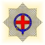 Armorial de l'Ordre de la Jarretière