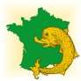 Armorial des communes de France