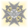 Armorial de l'Ordre du Saint-Esprit